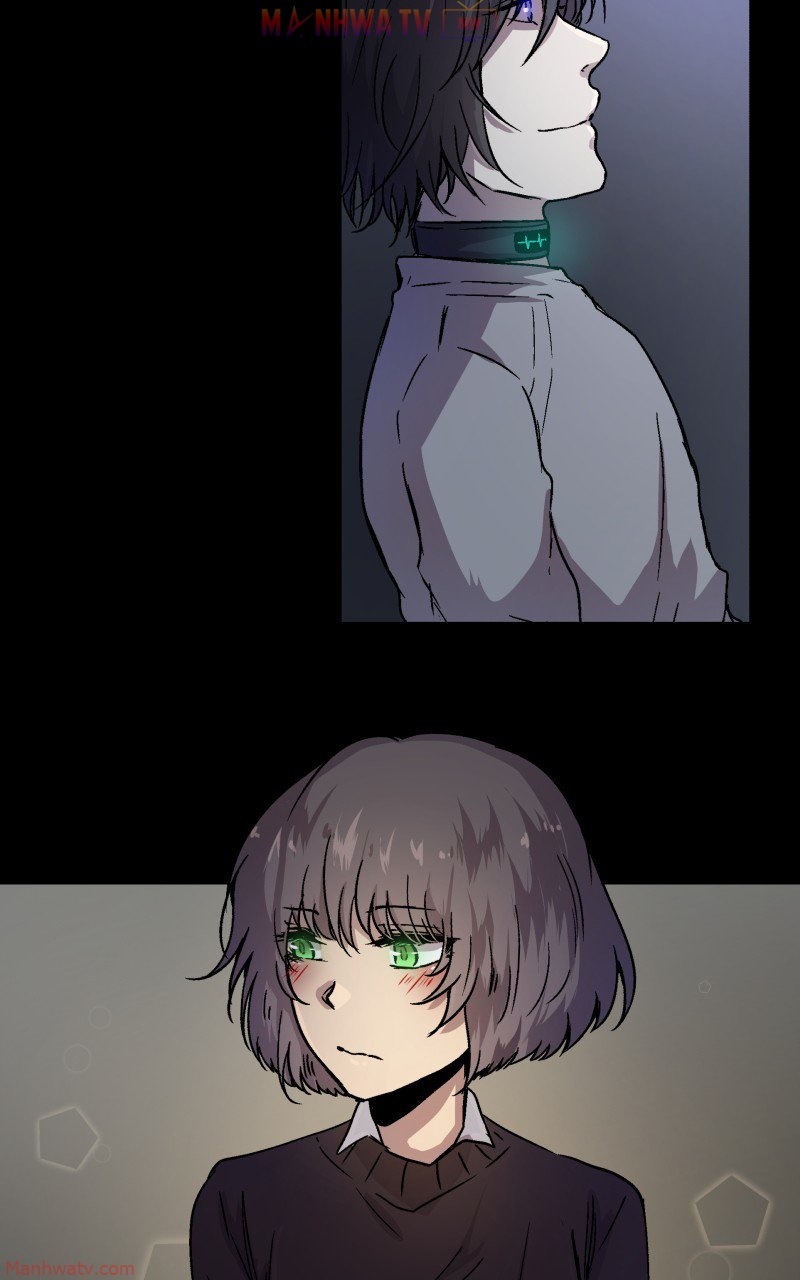 Đọc truyện Trọng sinh mạc thế - Chap 52